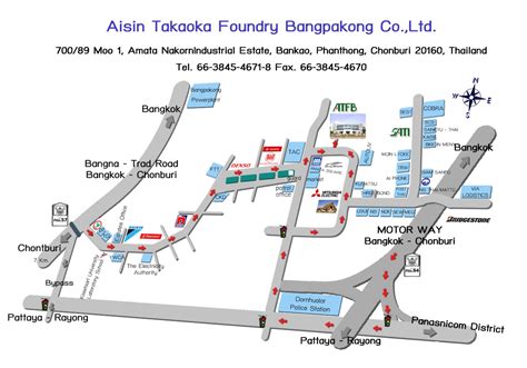[Reducing] ATFB.